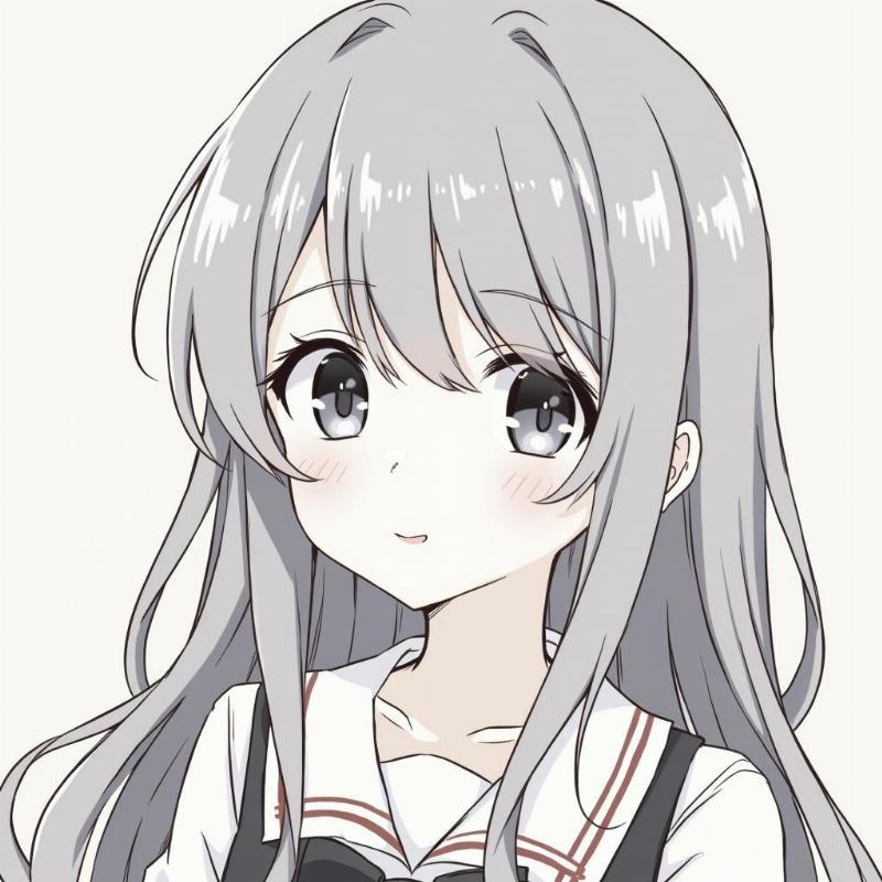 huong-dan-ve-toc-mai-dai-cho-anime-nu-sinh