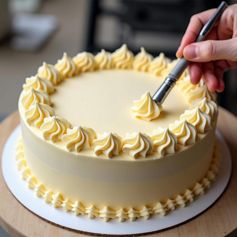 ve-kem-trang-tri-banh-sinh-nhat-day-mau-sac