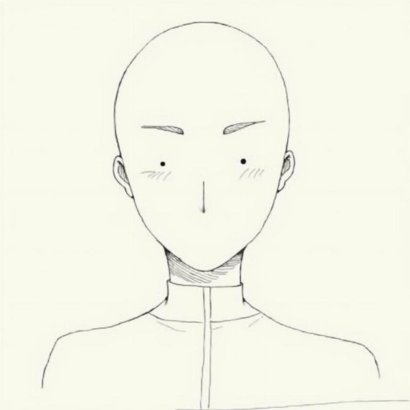 ve-saitama-mat-mui-de-hieu-cho-tre-em