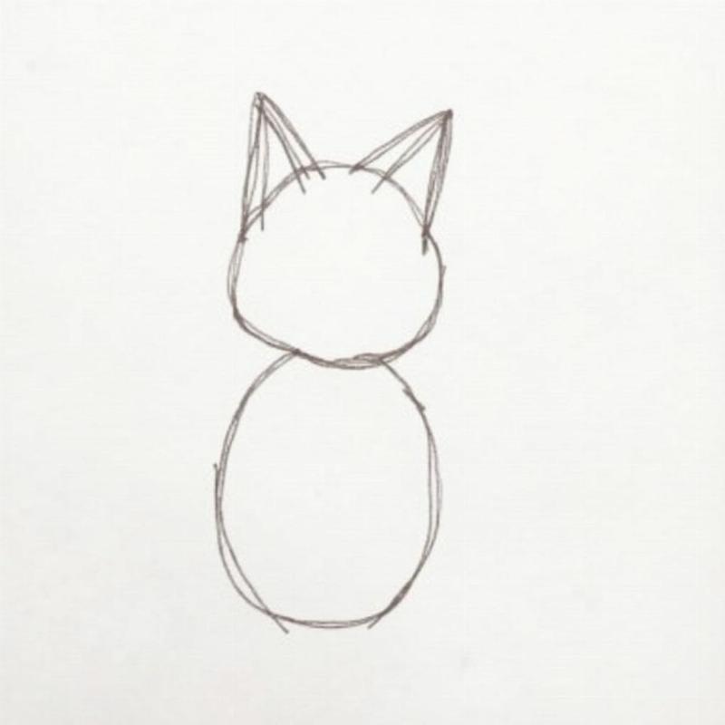 phac-hoa-dau-va-than-ho-ly-don-gian-cho-tre-em