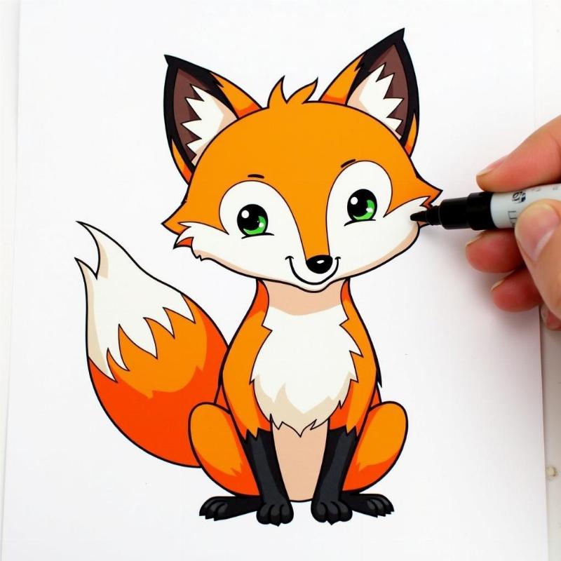 to-mau-ho-ly-cho-tre-em-dep-va-sang-tao