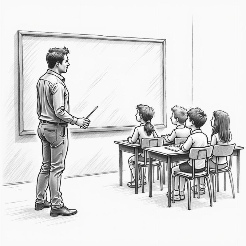 phac-thao-but-chi-buc-tranh-20-11-don-gian