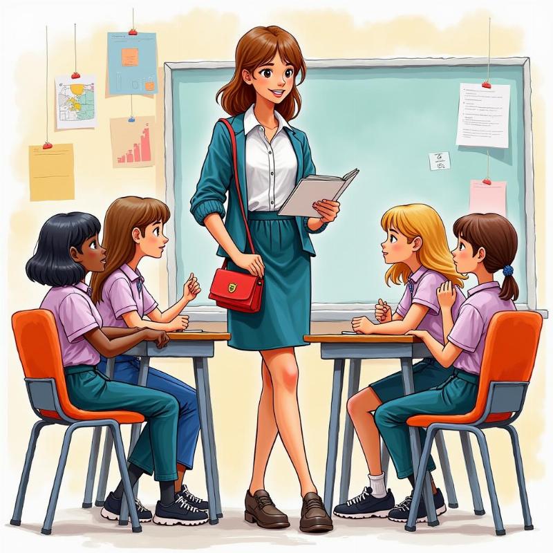 to-mau-sac-cho-buc-tranh-ve-20-11-don-gian