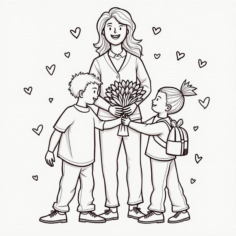 hoan-thien-va-tao-diem-nhan-cho-buc-tranh-20-11