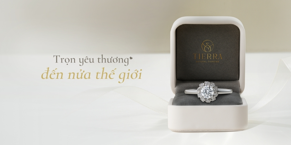 Lời chúc 8/3 cho người yêu